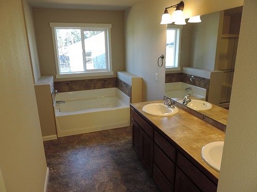 3rd image of 17403 26th Ave E
