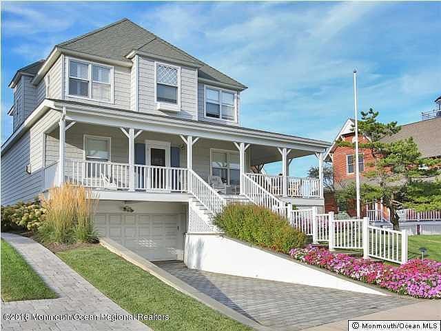 1st image of 1 Beacon Blvd