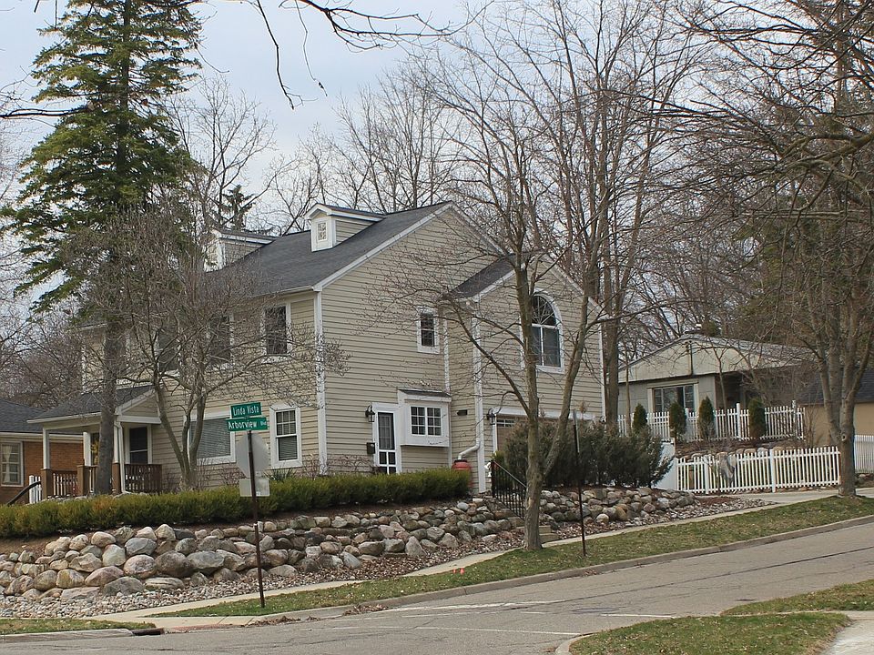 1st image of 1400 Arborview Blvd