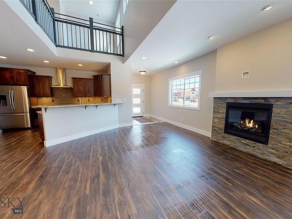 2nd image of 2754 Tempest Ct