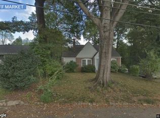 2185 Collins Dr NW, Atlanta, GA 30318