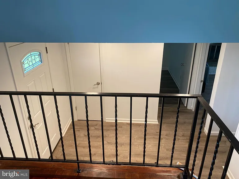 3615 Laguna Ct — Photo 4