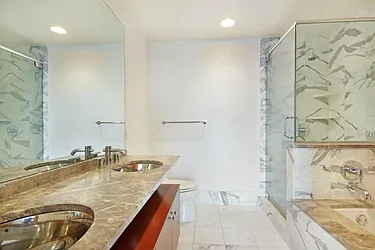 Rented by Exit Realty Landmark