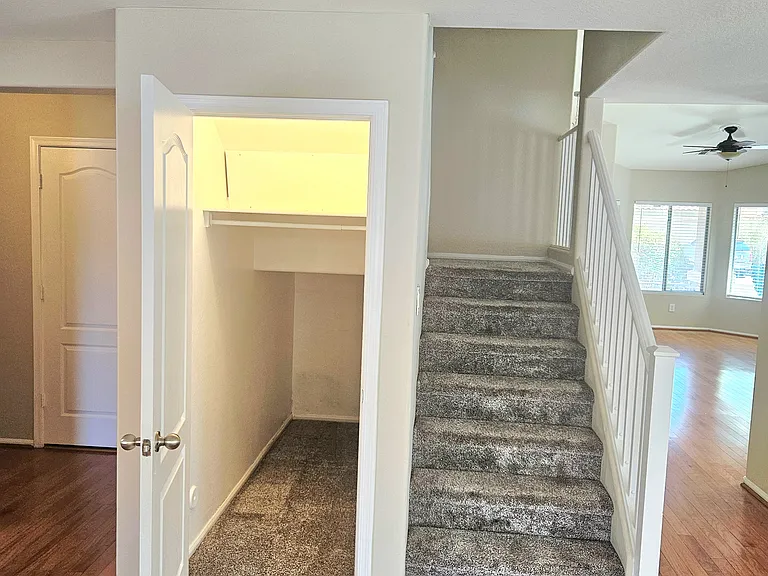 7564 W Charter Oak Rd — Photo 33