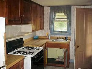 3rd image of 101 S 1st Ave