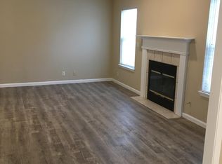 509 Harrison Cir, Dayton, IN 47941