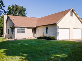 2863 Twelve Oaks Dr, Charlotte, MI 48813