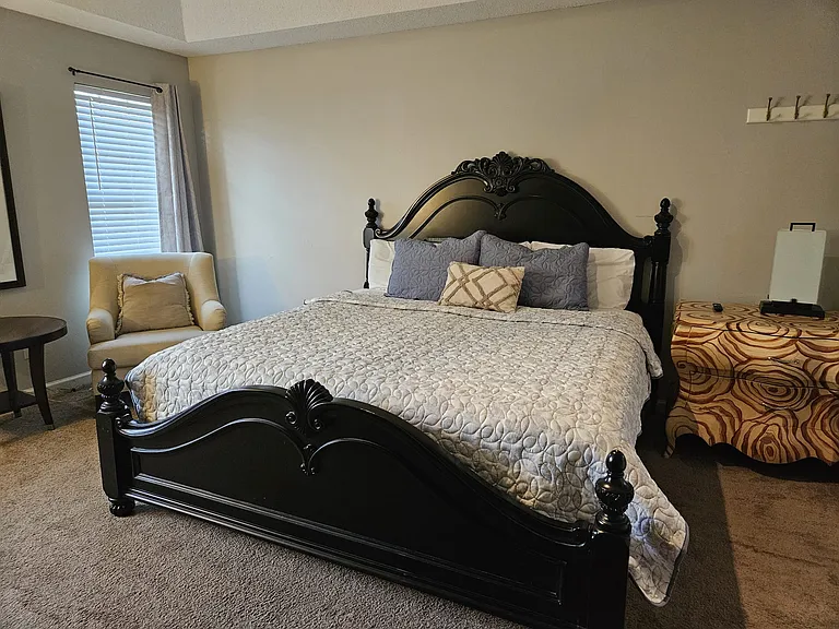 6996 S Beringer Dr — Photo 17