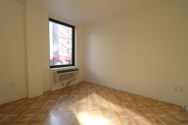 Rented by Akam Sales and Brokerage