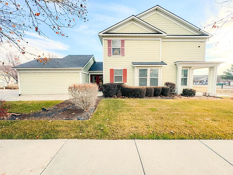 4588 W 11800 S — Photo 15