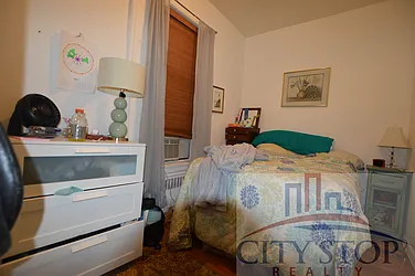 Rented by City Stop Realty