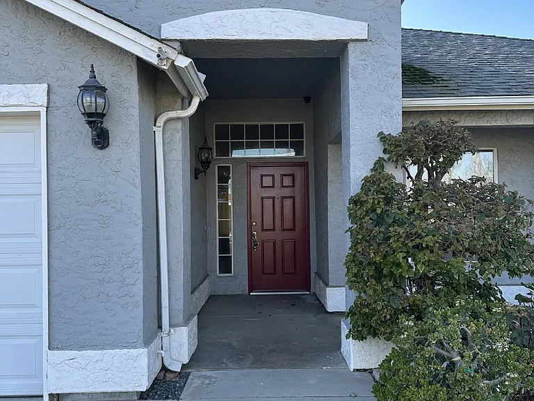 2391 7th St — Photo 3