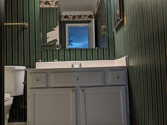 2nd image of 6606 De Moss Dr APT 312