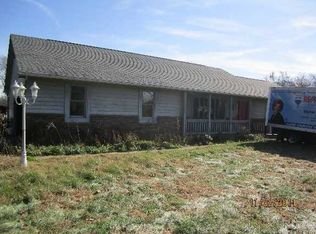 6262 Amanda Northern Rd, Carroll, OH 43112