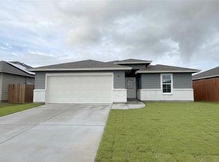 9121 Neena Dr, Corpus Christi, TX 78410
