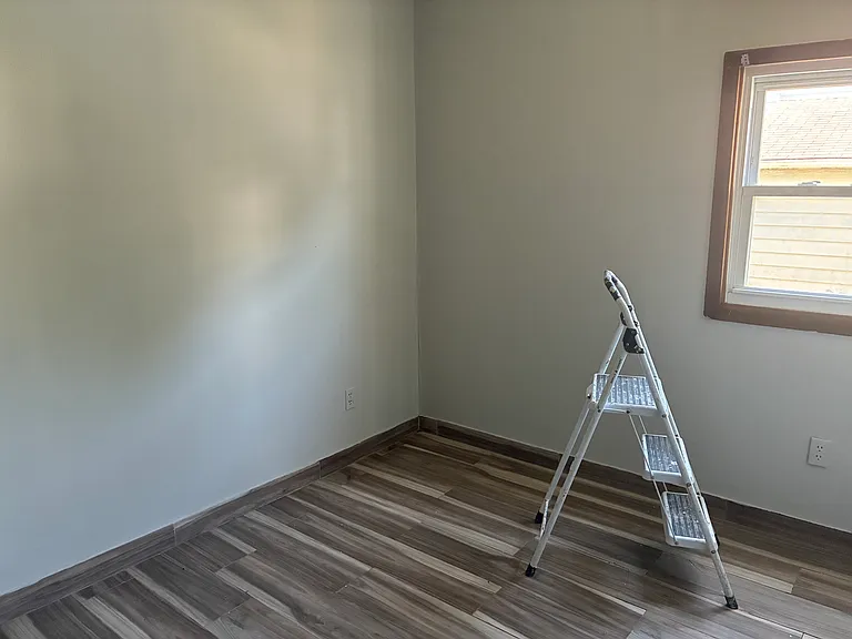 4815 Eichorn Ave — Photo 7