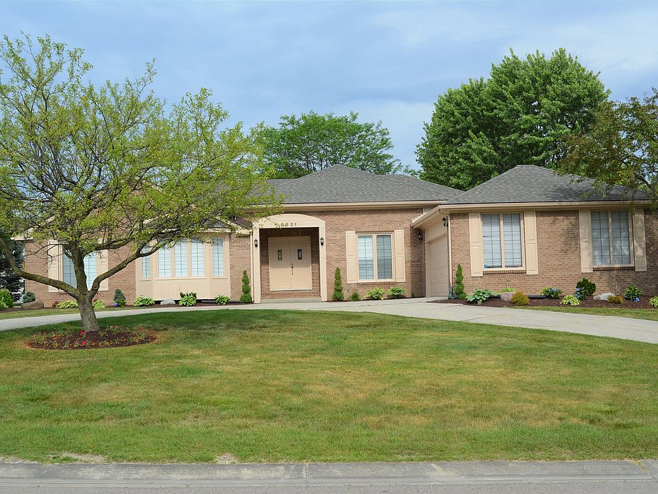 1st image of 6821 Brookeshire Dr