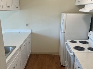 2658 College Ave APT 1, Livermore, CA 94550