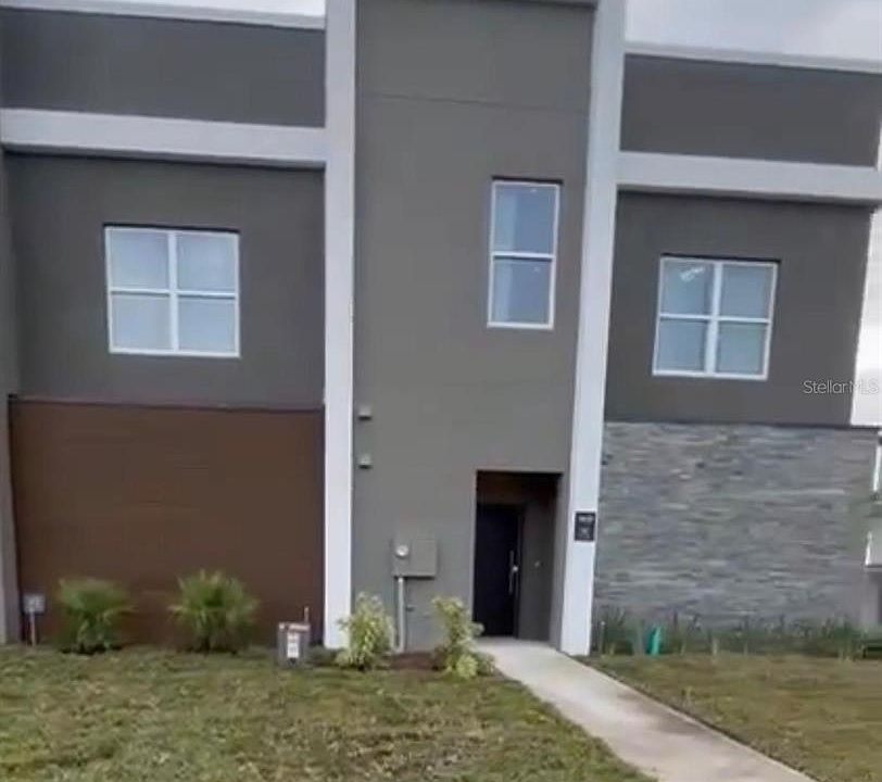 1st image of 9090 Hayman Ln