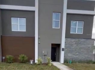9090 Hayman Ln, Kissimmee, FL 34747