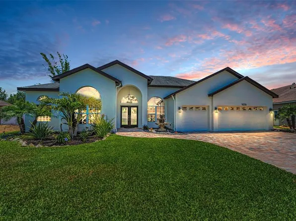 9208 Brindlewood Dr, Odessa, FL 33556