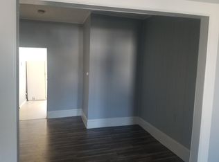 1025 Bedford St #3E, Fall River, MA 02723