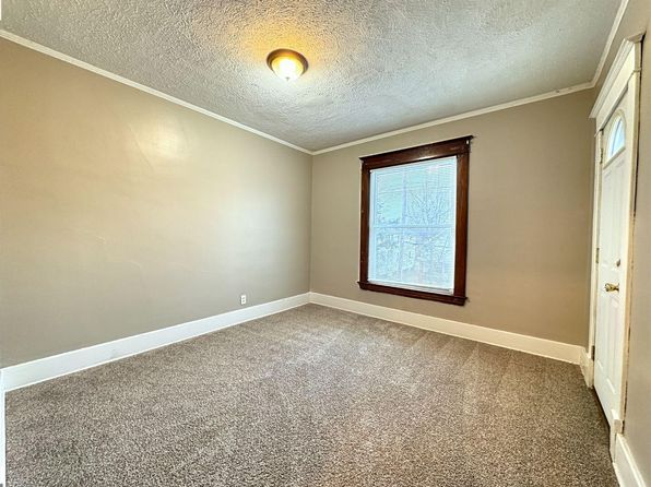 grand-rapids-michigan-23783358 picture