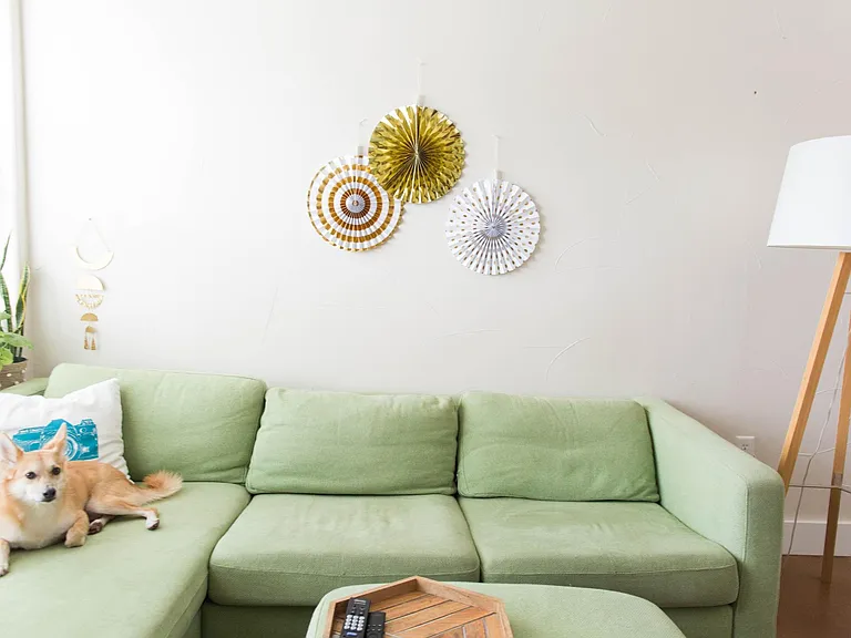 1807 Poquito St #36 — Photo 2
