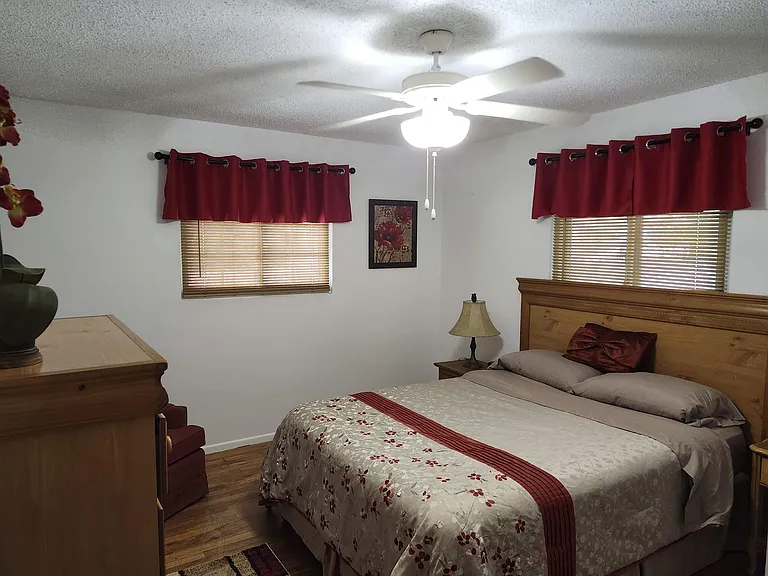 851 Prescott Heights Dr — Photo 13
