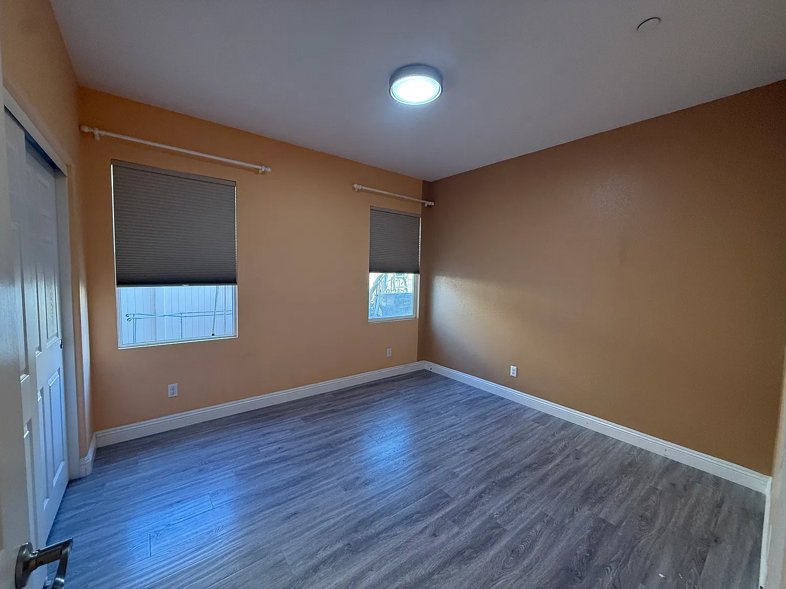 1 bed, 3112 sqft, $1,700 — Photo 4