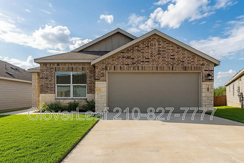4 bed, 2.0 bath, 1695 sqft, $1,797 — Photo 2
