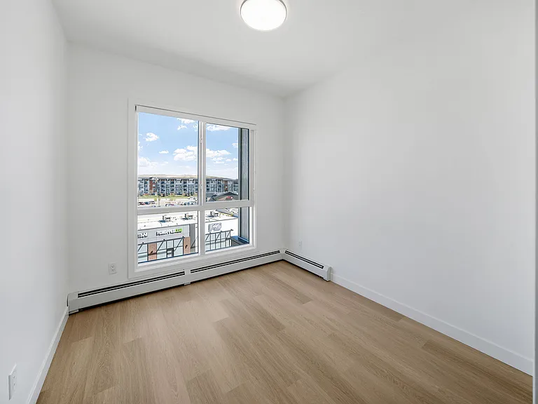 205 Hartell Way SE — Photo 91