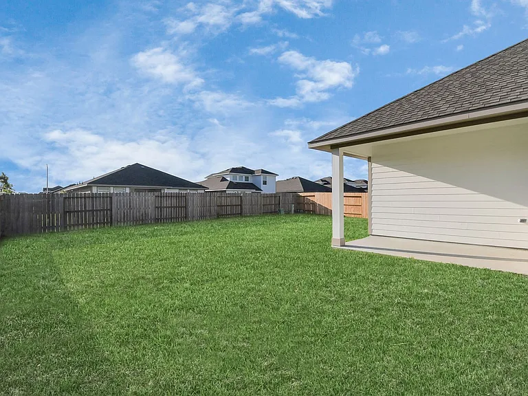10507 Wildflower View Dr — Photo 38