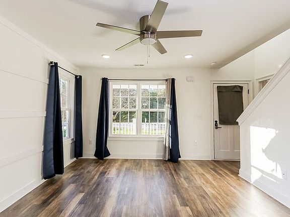 4th image of 333 Bynum Ave