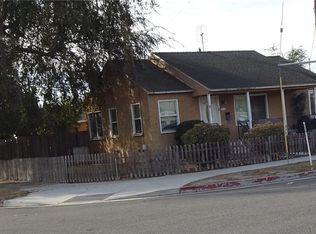 1502 W 34th St, Long Beach, CA 90810