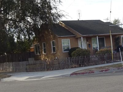 1502 W 34th St, Long Beach, CA, 90810