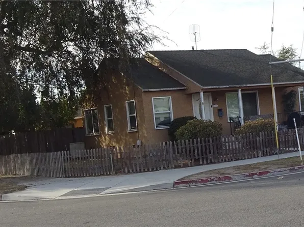 1502 W 34th St, Long Beach, CA 90810