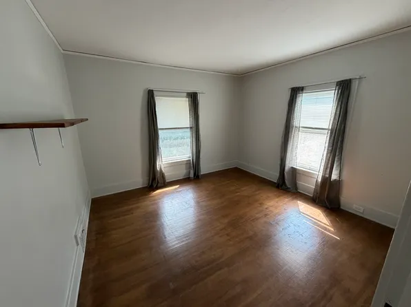 719 Lockwood St NE #2, Grand Rapids, MI 49503