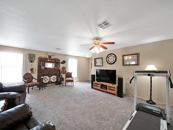 4th image of 8525 E Meseto Ave