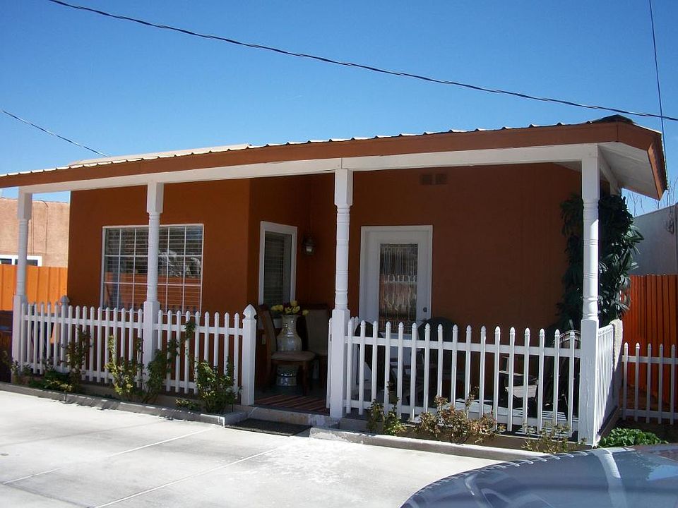 1st image of 3417 Cypress Dr SW