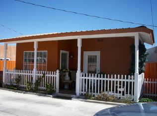 3417 Cypress Dr SW, Albuquerque, NM 87105