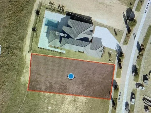 16747 Bolsena Dr #480, Montverde, FL 34756