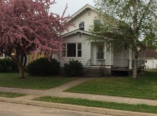 408 10th St S, Virginia, MN 55792