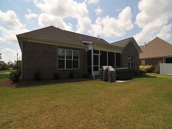 2nd image of 413 Windchime Dr
