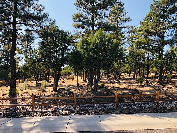 3rd image of 291 Royal Troon Dr #87