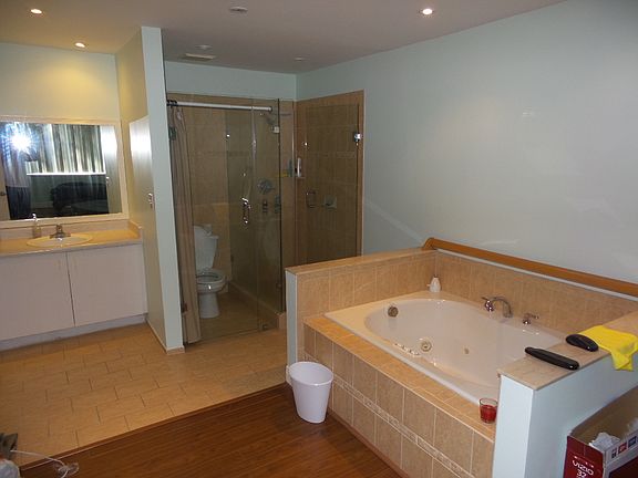 2nd image of 6944 SW 39th St APT 103