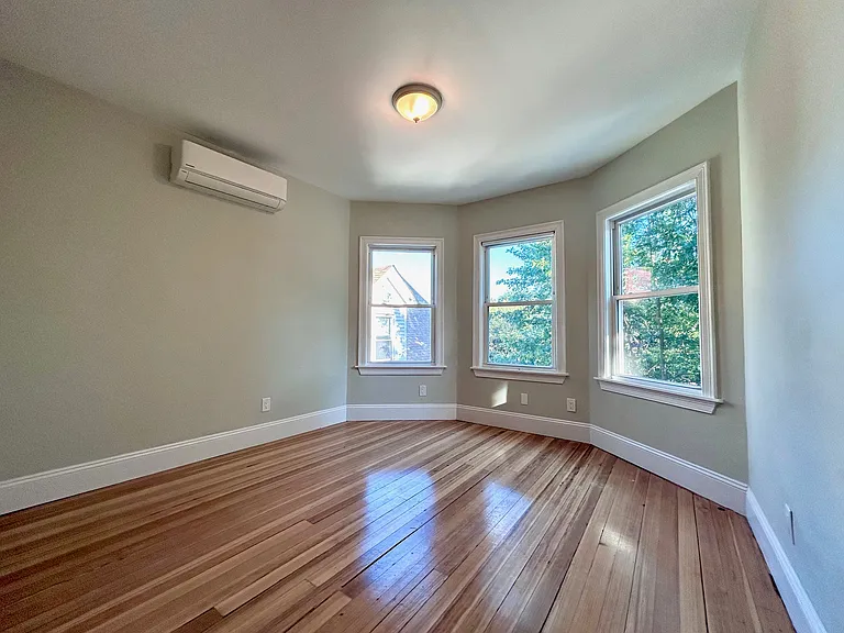 135 W Park St #2 — Photo 38