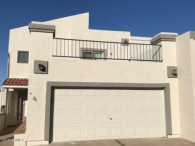 1st image of 9060 N 47th Ln