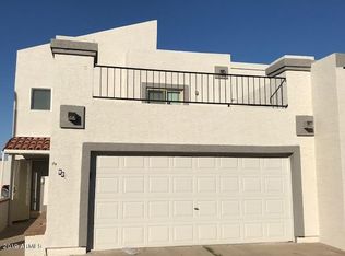 9060 N 47th Ln, Glendale, AZ 85302
