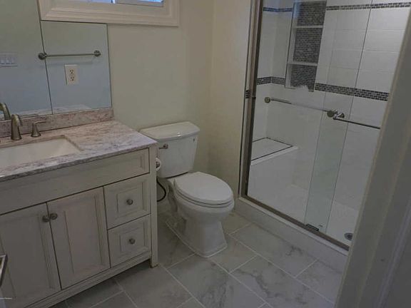 5th image of 2024 Adams Ave
